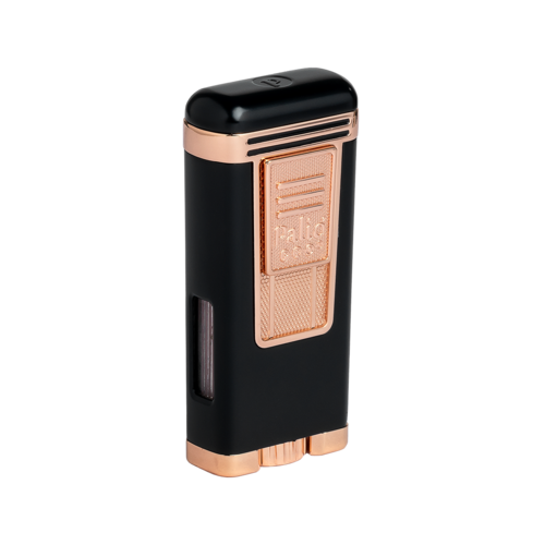 Palió Pro Polaris Cigar Lighter